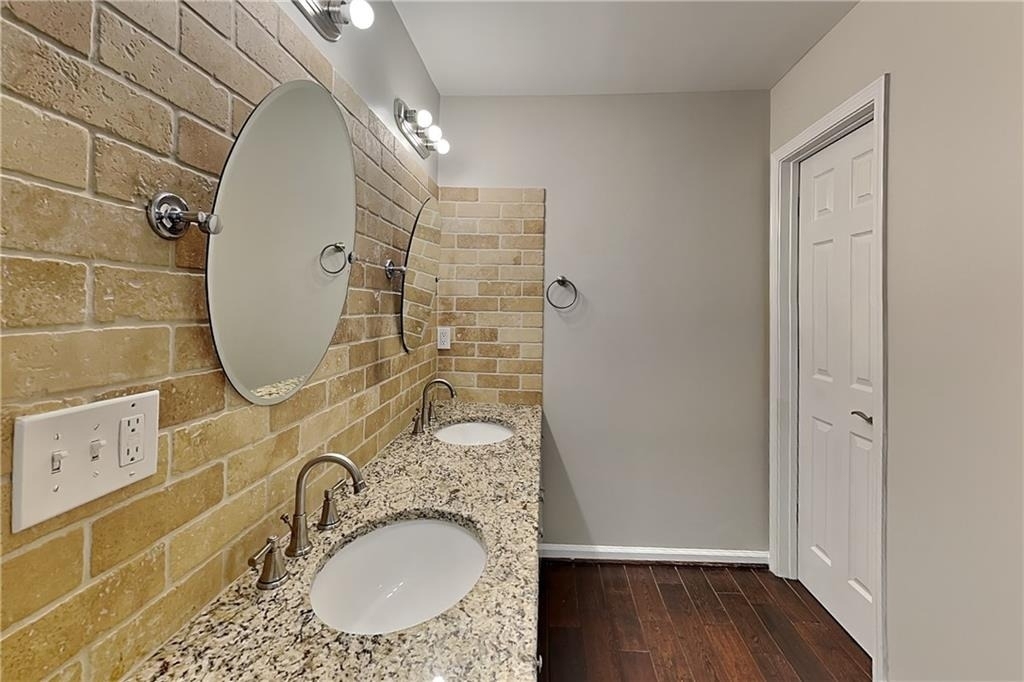 167 Cypress Drive - Photo 10