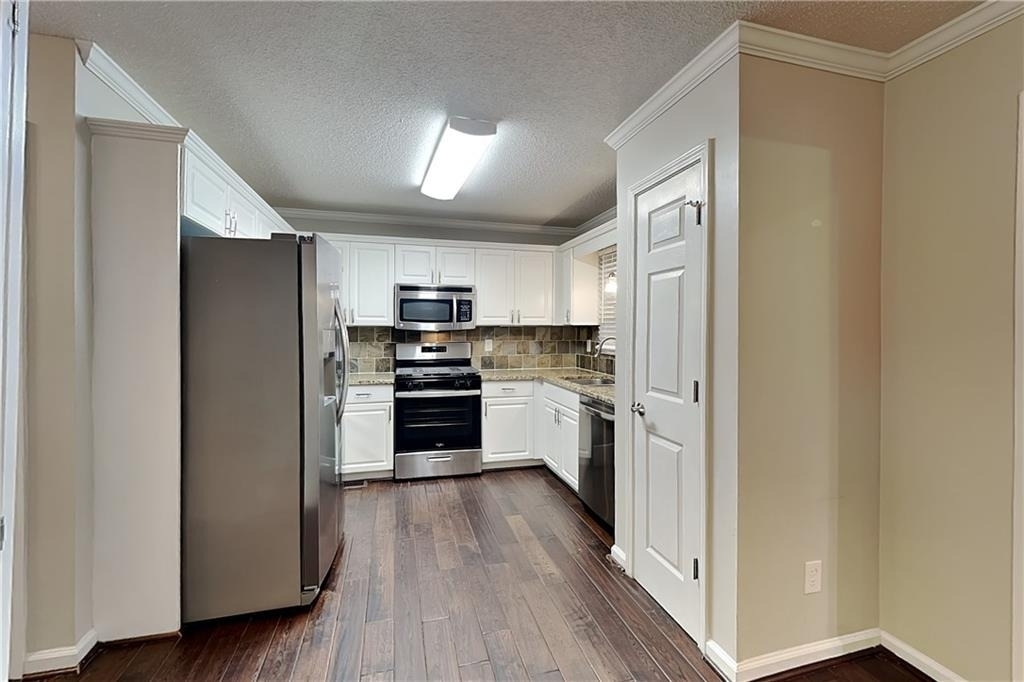 167 Cypress Drive - Photo 5