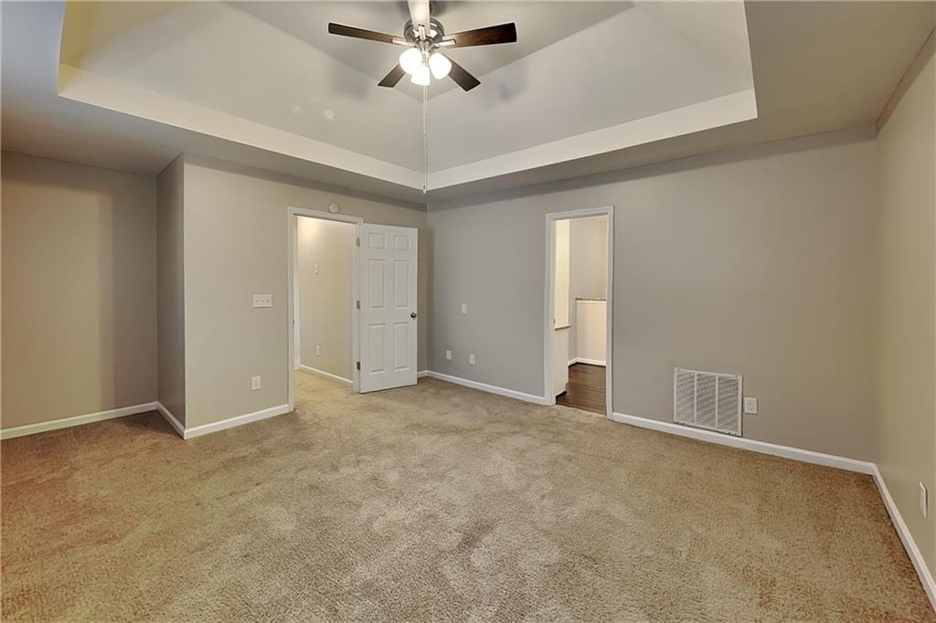 167 Cypress Drive - Photo 8