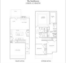 2364 Morgan Place Drive - Photo 28