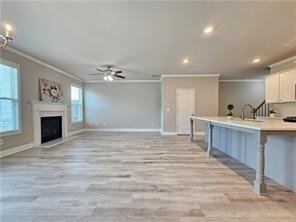 2364 Morgan Place Drive - Photo 8