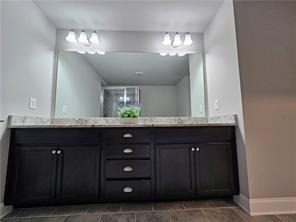 2364 Morgan Place Drive - Photo 22