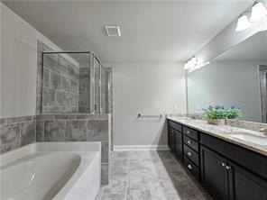2364 Morgan Place Drive - Photo 21