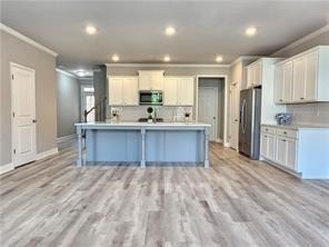 2364 Morgan Place Drive - Photo 7