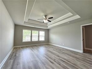 2364 Morgan Place Drive - Photo 16