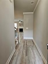 2364 Morgan Place Drive - Photo 2