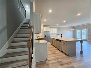 2364 Morgan Place Drive - Photo 3