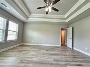 2364 Morgan Place Drive - Photo 17