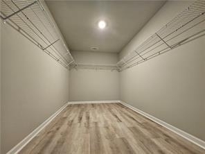 2364 Morgan Place Drive - Photo 24