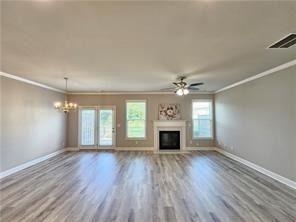 2364 Morgan Place Drive - Photo 5