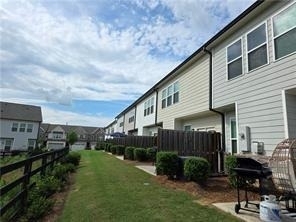 2364 Morgan Place Drive - Photo 27
