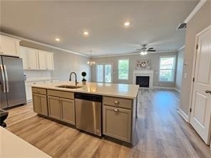 2364 Morgan Place Drive - Photo 4