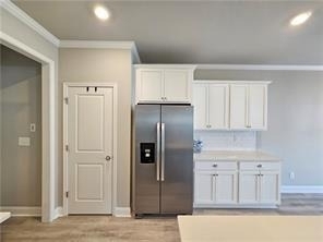 2364 Morgan Place Drive - Photo 9