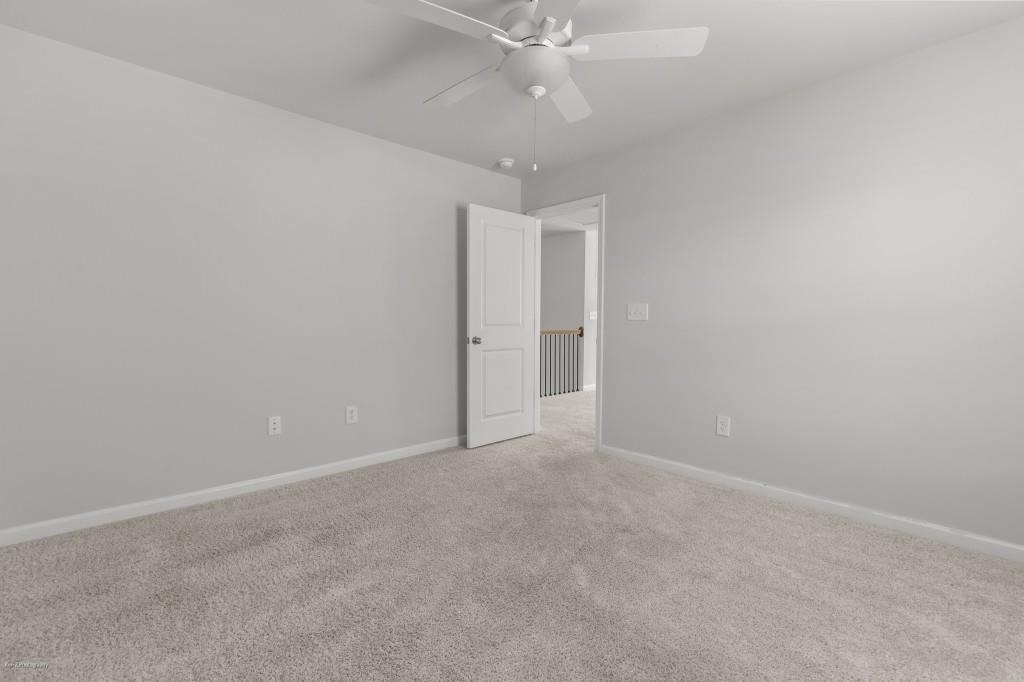 1333 Maston Road - Photo 30