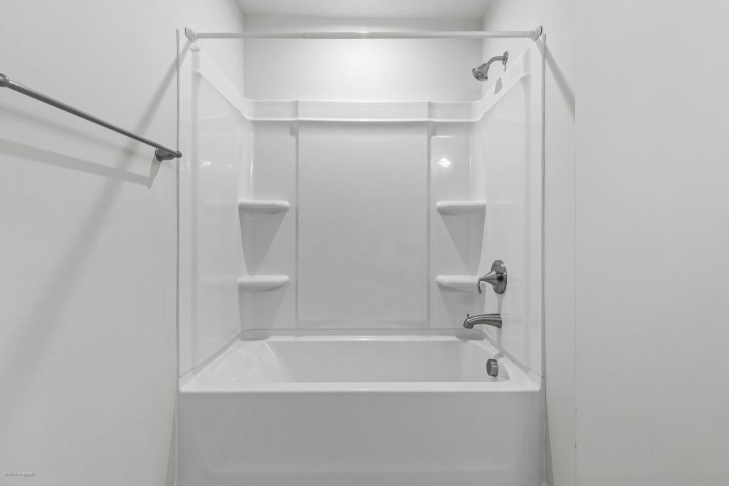 1333 Maston Road - Photo 35