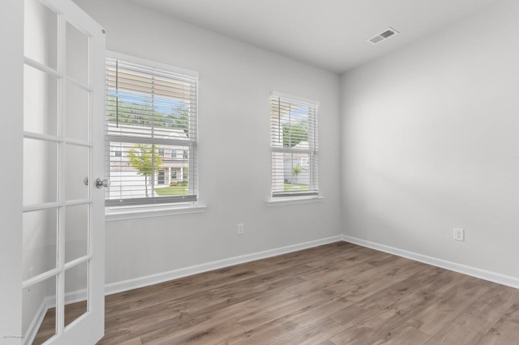 1333 Maston Road - Photo 3
