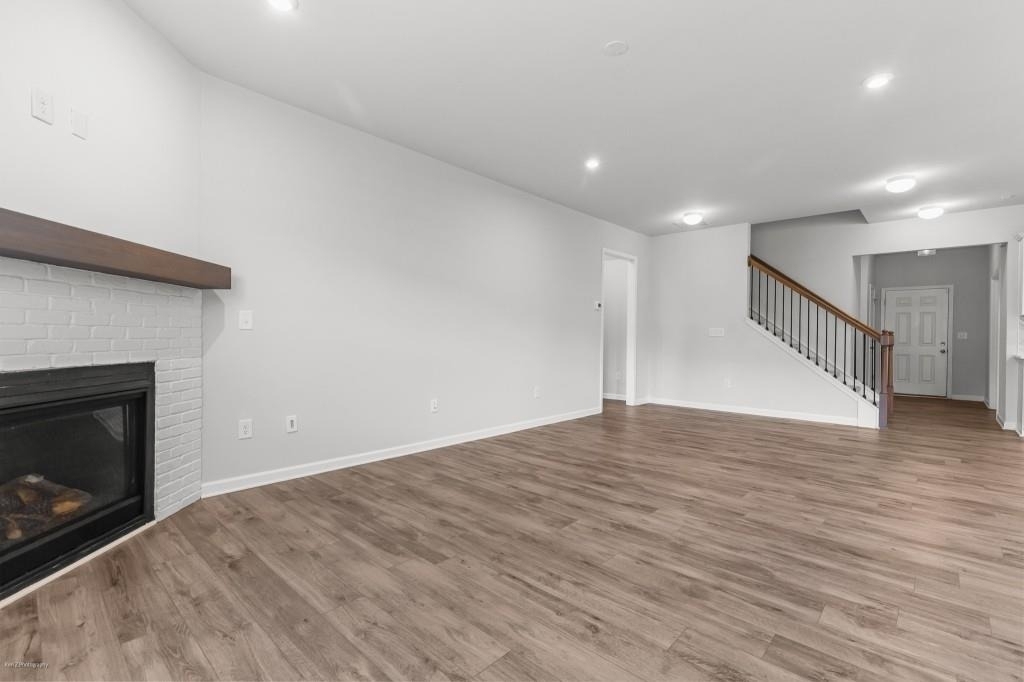 1333 Maston Road - Photo 8