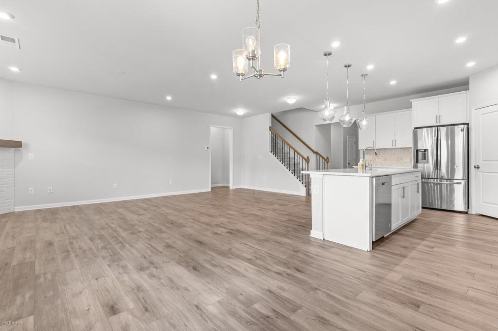 1333 Maston Road - Photo 11