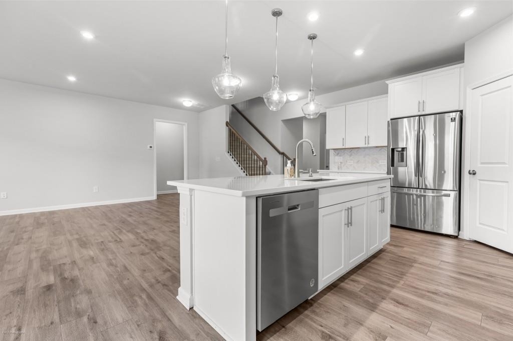 1333 Maston Road - Photo 12