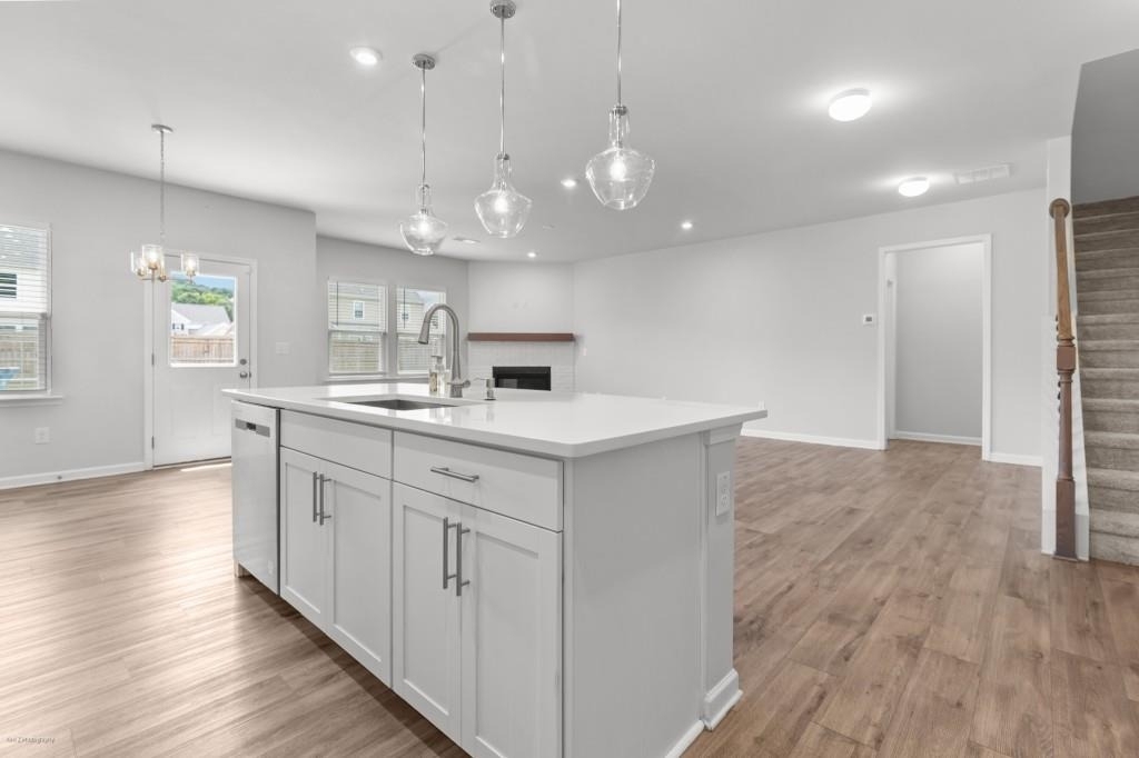 1333 Maston Road - Photo 15
