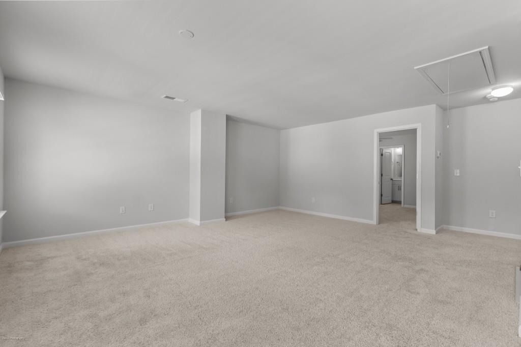 1333 Maston Road - Photo 28