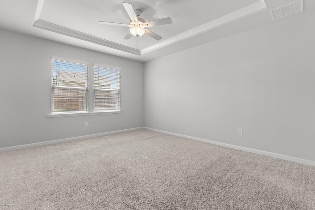 1333 Maston Road - Photo 18