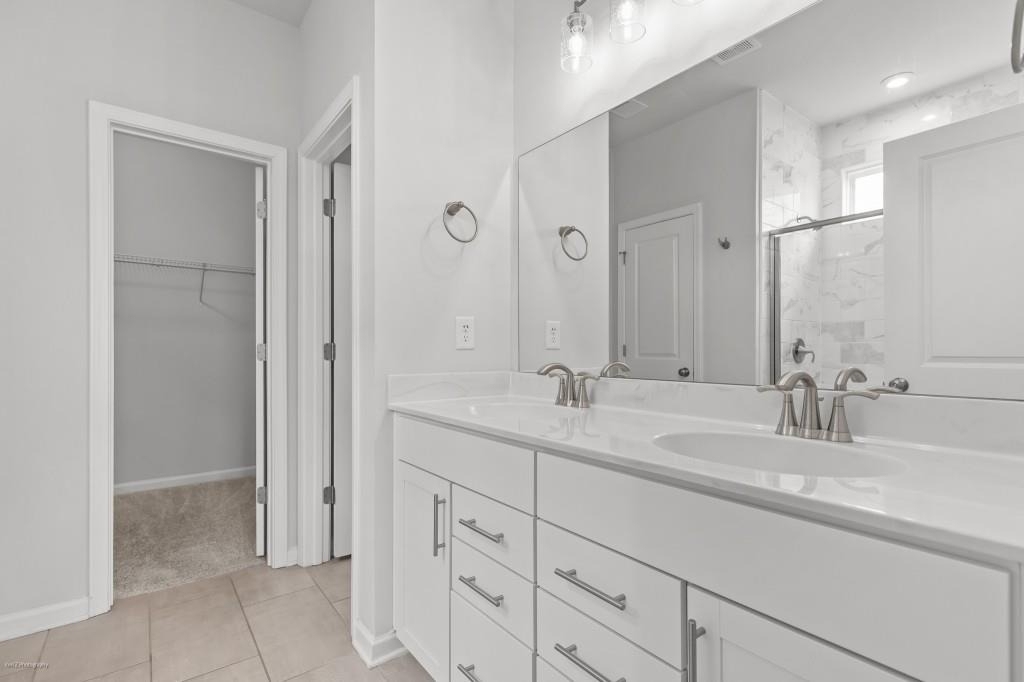 1333 Maston Road - Photo 20