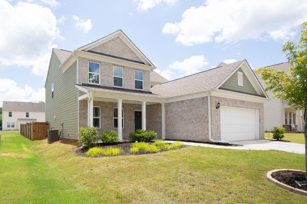 1333 Maston Road - Photo 38
