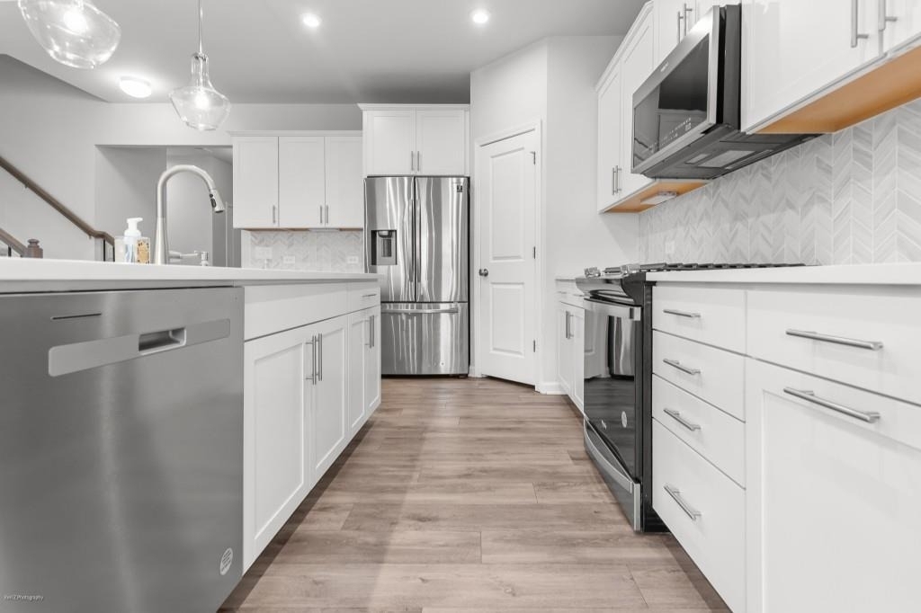 1333 Maston Road - Photo 14