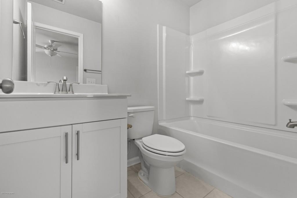 1333 Maston Road - Photo 31