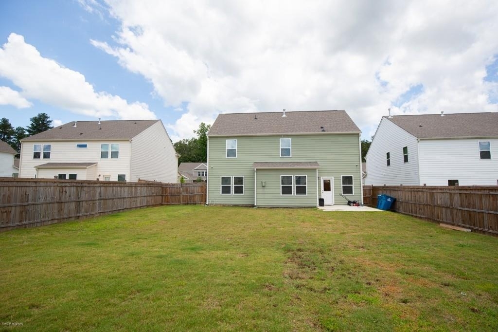 1333 Maston Road - Photo 37