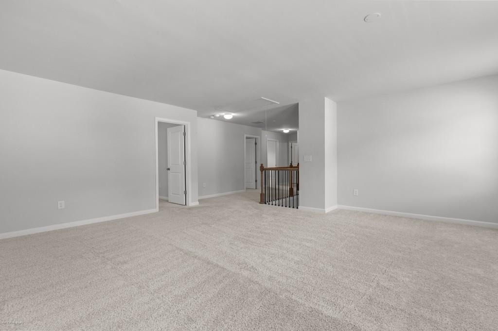 1333 Maston Road - Photo 27