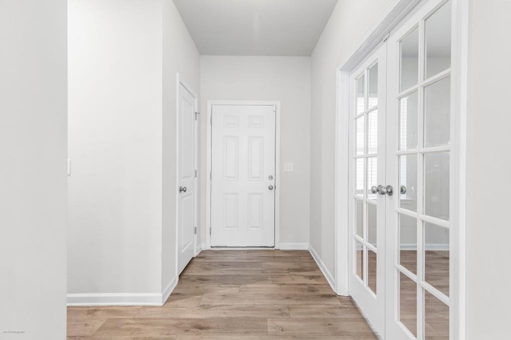 1333 Maston Road - Photo 2