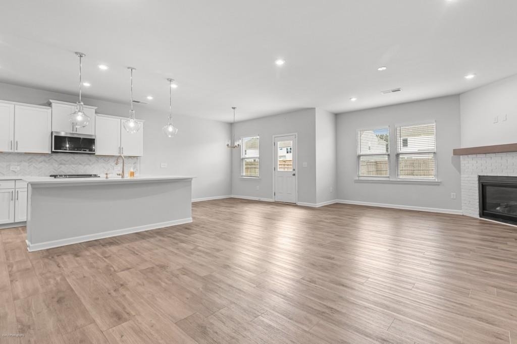 1333 Maston Road - Photo 6