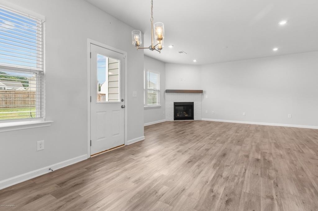 1333 Maston Road - Photo 10