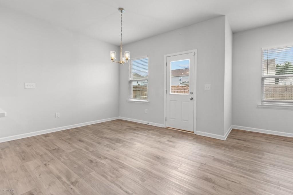 1333 Maston Road - Photo 9