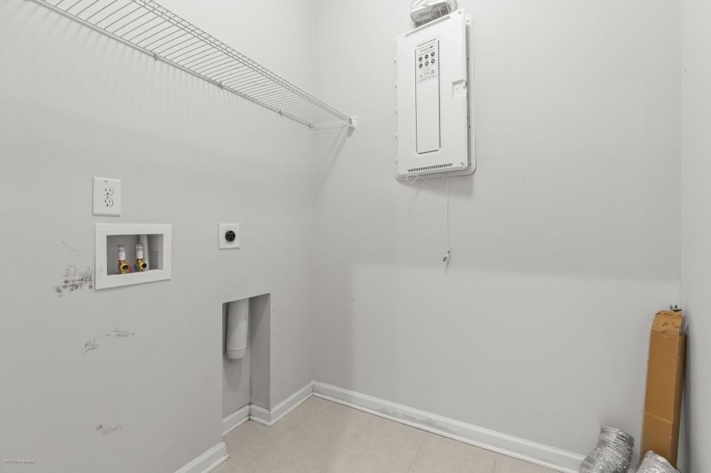 1333 Maston Road - Photo 23