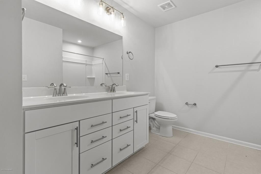 1333 Maston Road - Photo 34