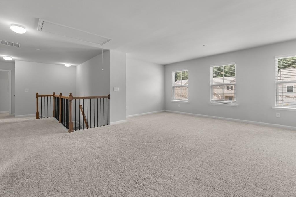 1333 Maston Road - Photo 26