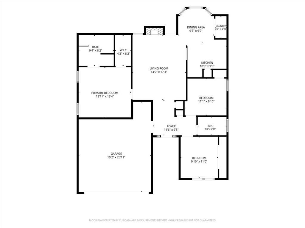 208 Coldsprings Court - Photo 28