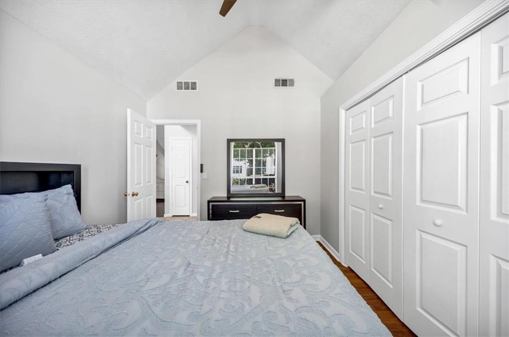 208 Coldsprings Court - Photo 19