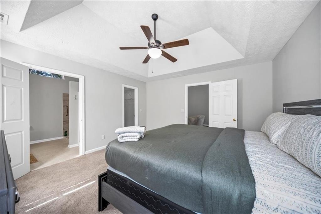 208 Coldsprings Court - Photo 15