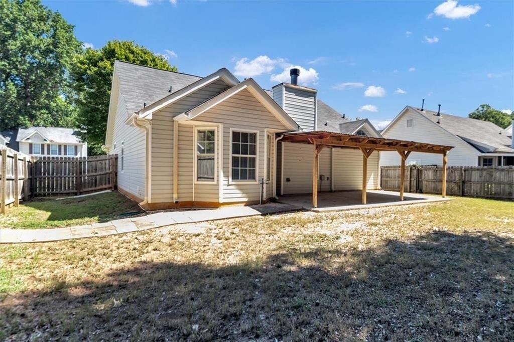 208 Coldsprings Court - Photo 26