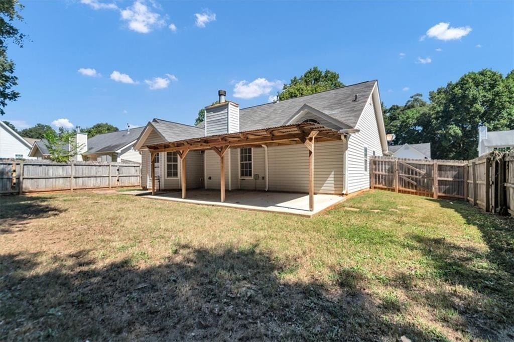 208 Coldsprings Court - Photo 24