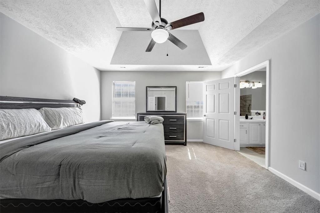 208 Coldsprings Court - Photo 14