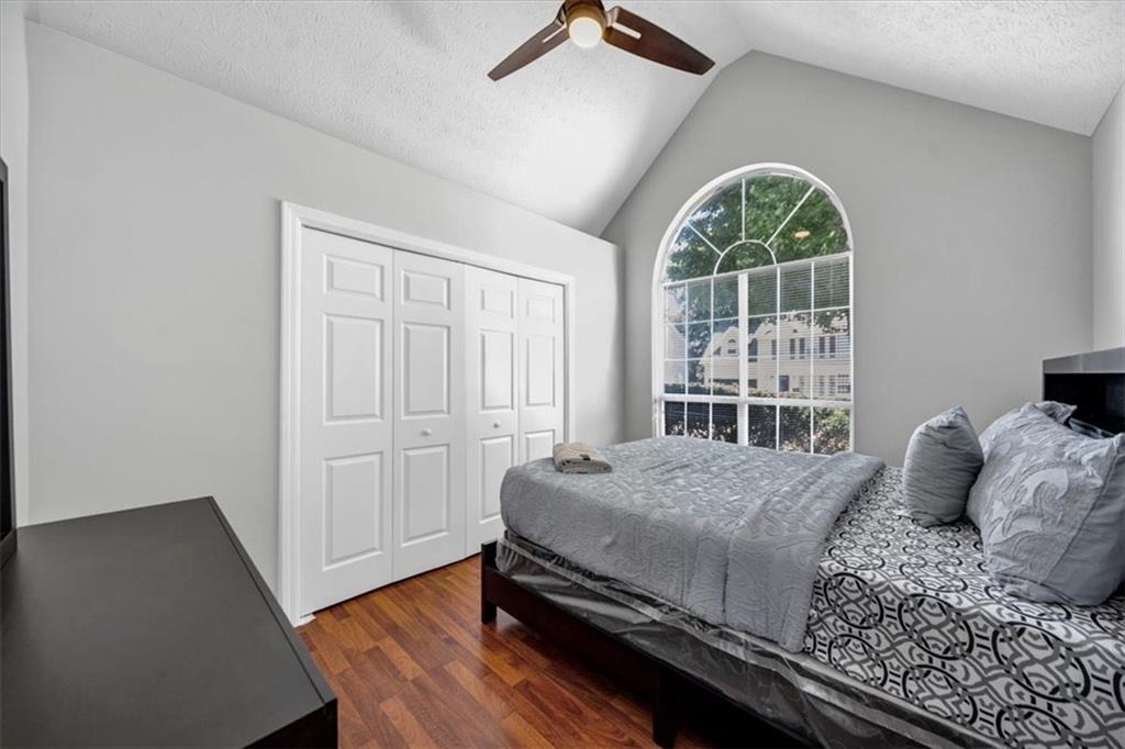 208 Coldsprings Court - Photo 20