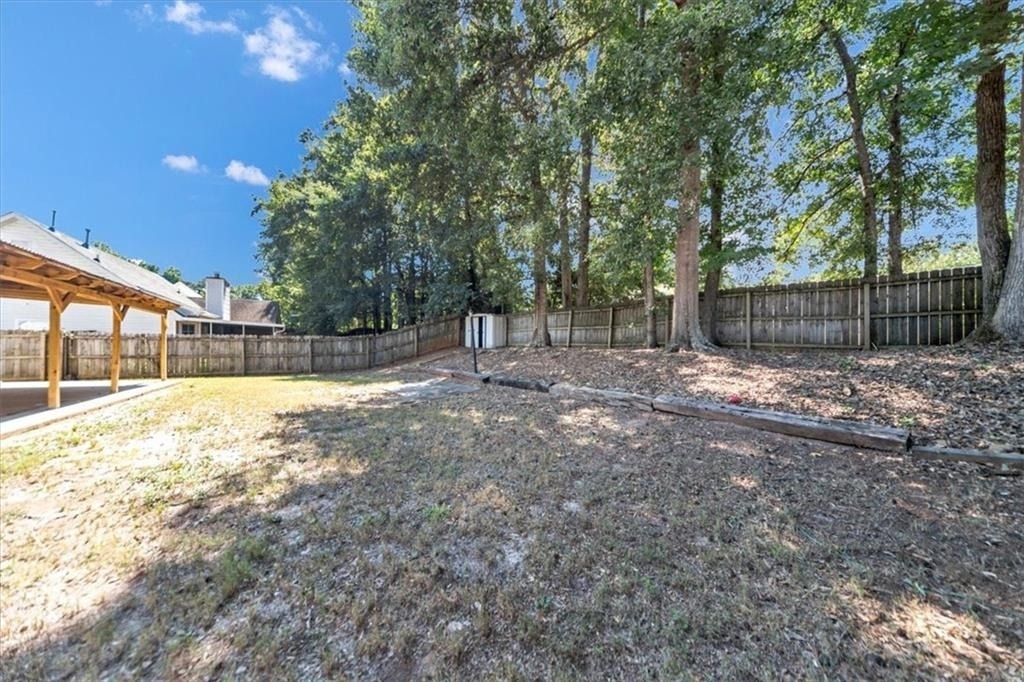 208 Coldsprings Court - Photo 27