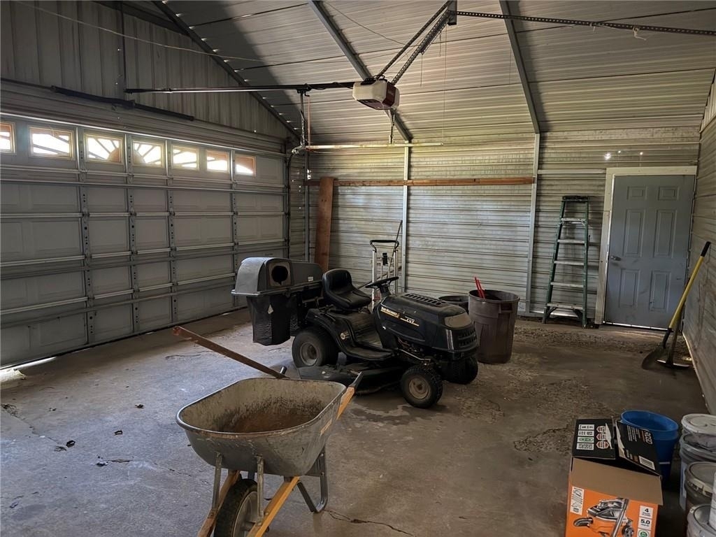 2642 Skyland Drive - Photo 19