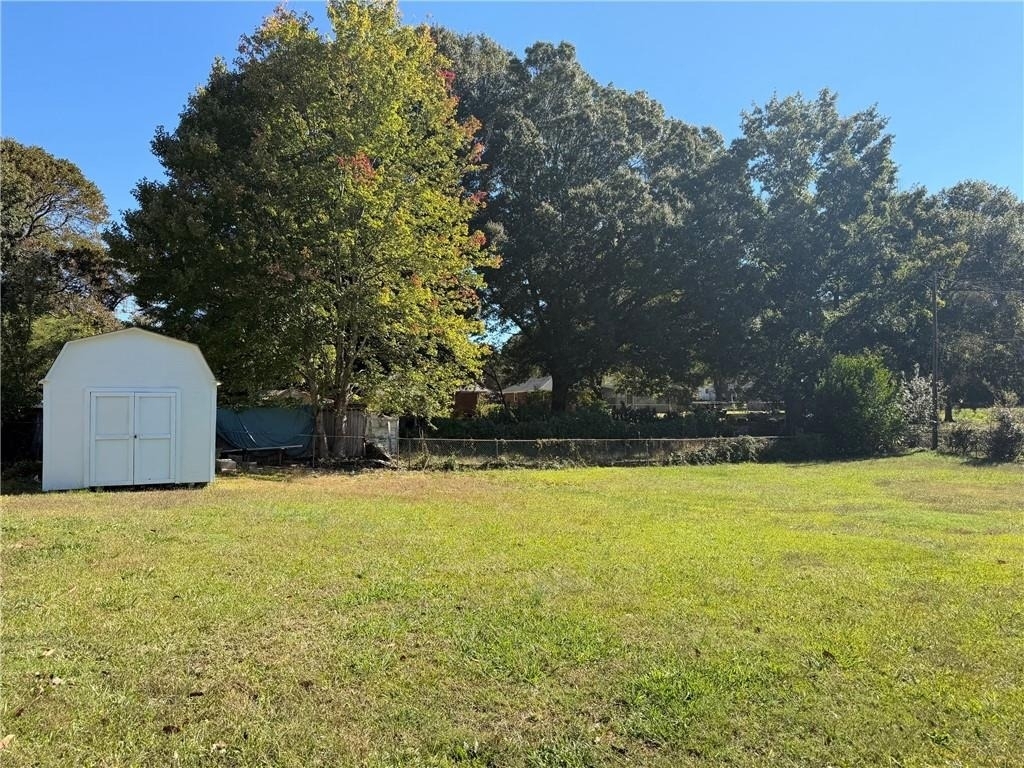 2642 Skyland Drive - Photo 21