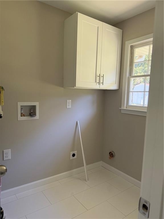 2642 Skyland Drive - Photo 10